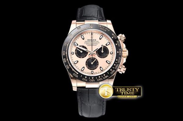 ROLDYT0262C - Daytona