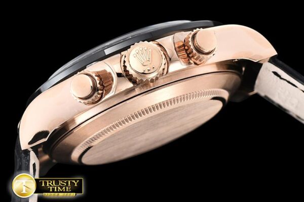 ROLDYT0262C - Daytona - immagine 14