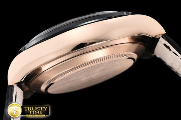 ROLDYT0262C - Daytona - immagine 15