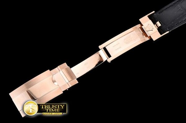 ROLDYT0262C - Daytona - immagine 12