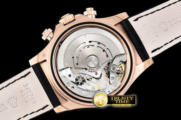 ROLDYT0262C - Daytona - immagine 17