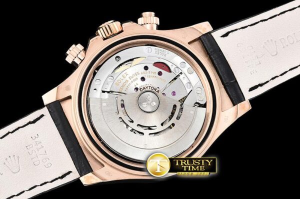 ROLDYT0262C - Daytona - immagine 18