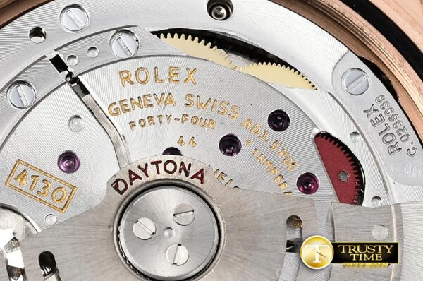 ROLDYT0262C - Daytona - immagine 19