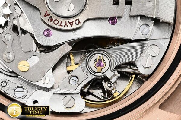 ROLDYT0262C - Daytona - immagine 20