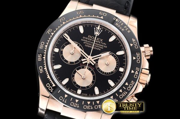 ROLDYT0262D - Daytona - immagine 3