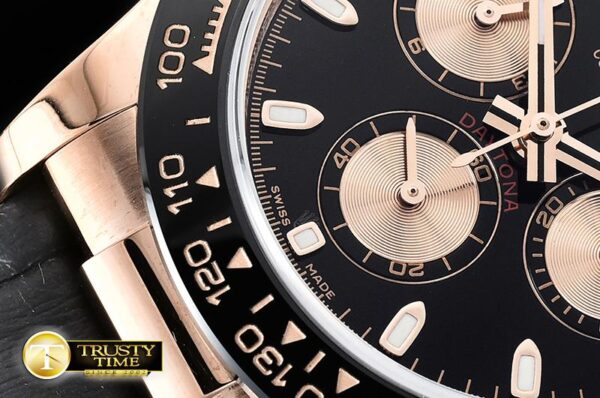 ROLDYT0262D - Daytona - immagine 6
