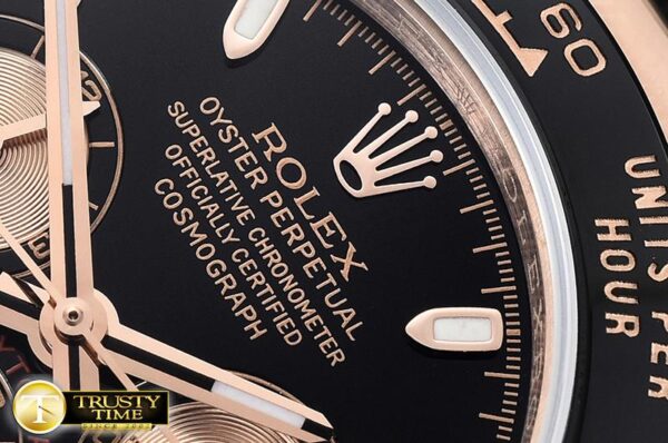 ROLDYT0262D - Daytona - immagine 7