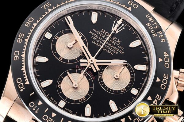 ROLDYT0262D - Daytona - immagine 8