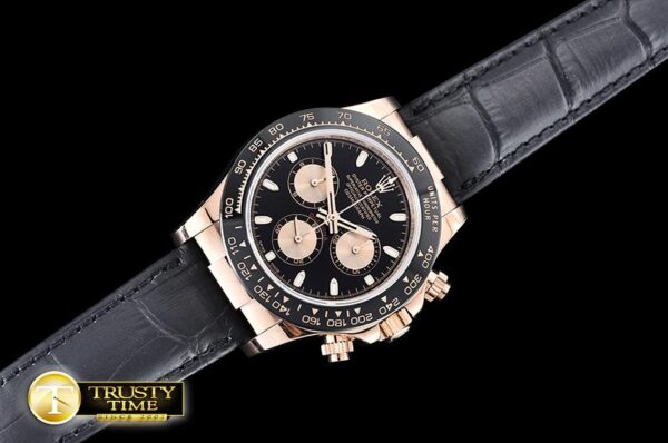 ROLDYT0262D - Daytona - immagine 2