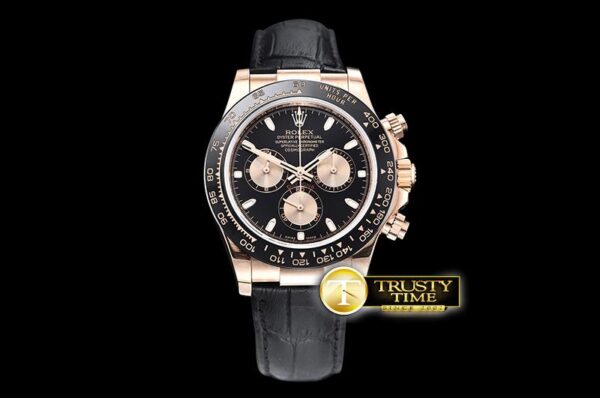 ROLDYT0262D - Daytona