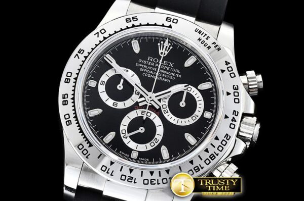 ROLDYT0263A - Daytona - immagine 3