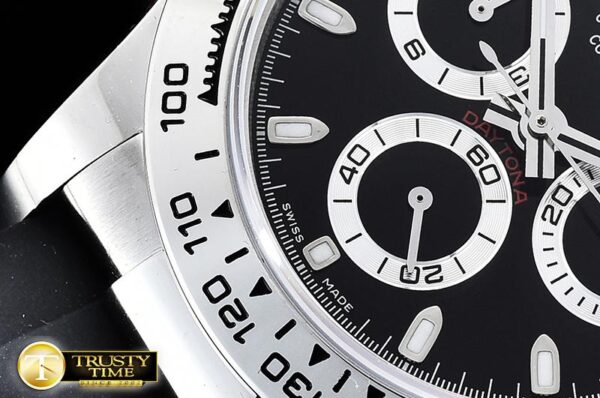 ROLDYT0263A - Daytona - immagine 6