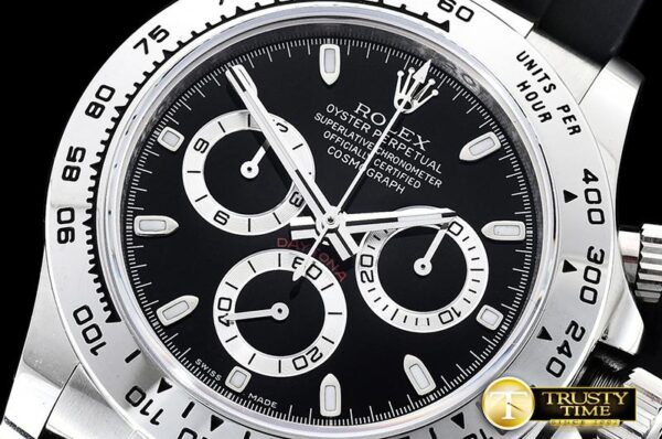 ROLDYT0263A - Daytona - immagine 4