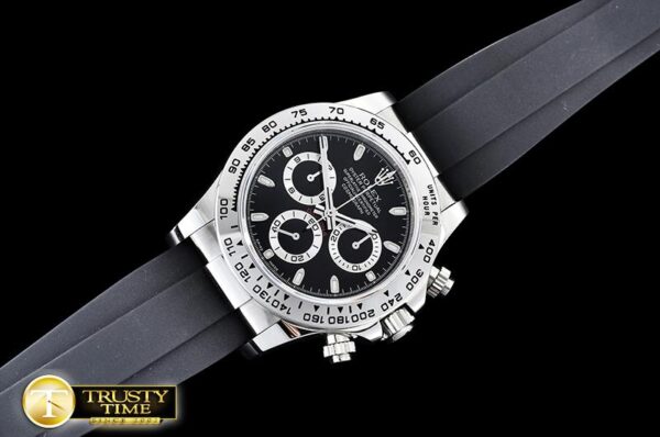 ROLDYT0263A - Daytona - immagine 2