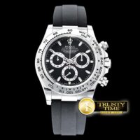 ROLDYT0263A - Daytona