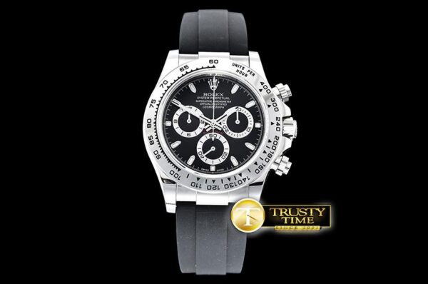 ROLDYT0263A - Daytona