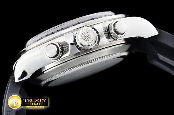 ROLDYT0263A - Daytona - immagine 12