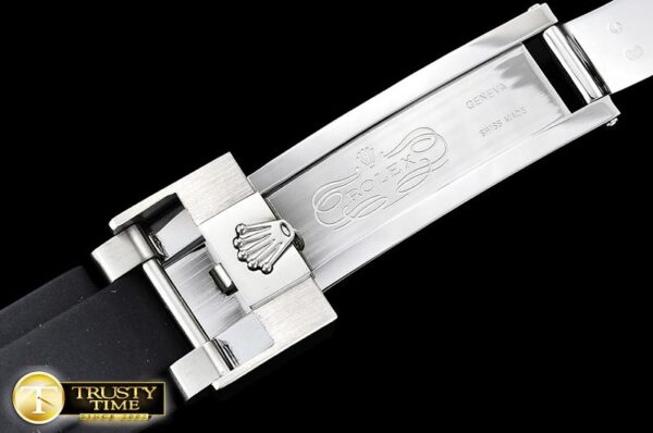 ROLDYT0263A - Daytona - immagine 9