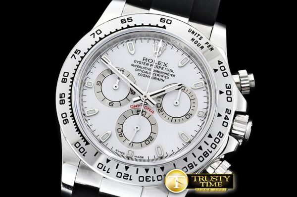 ROLDYT0263B - Daytona - immagine 3