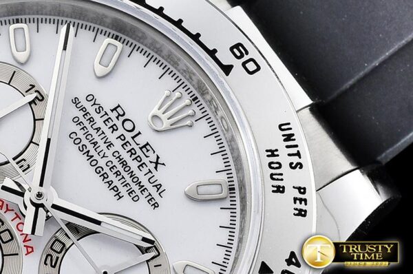 ROLDYT0263B - Daytona - immagine 4