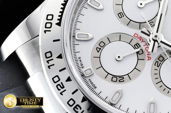 ROLDYT0263B - Daytona - immagine 5