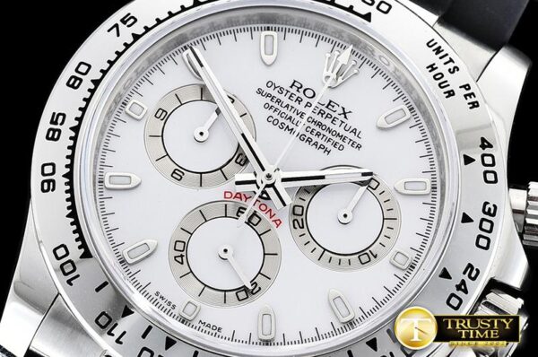 ROLDYT0263B - Daytona - immagine 6
