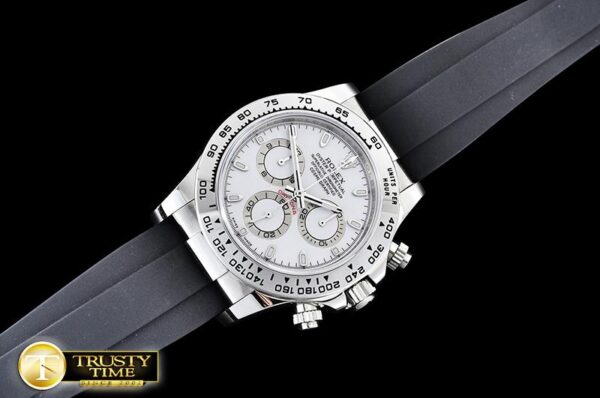 ROLDYT0263B - Daytona - immagine 2
