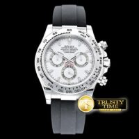 ROLDYT0263B - Daytona