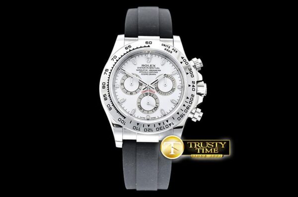 ROLDYT0263B - Daytona