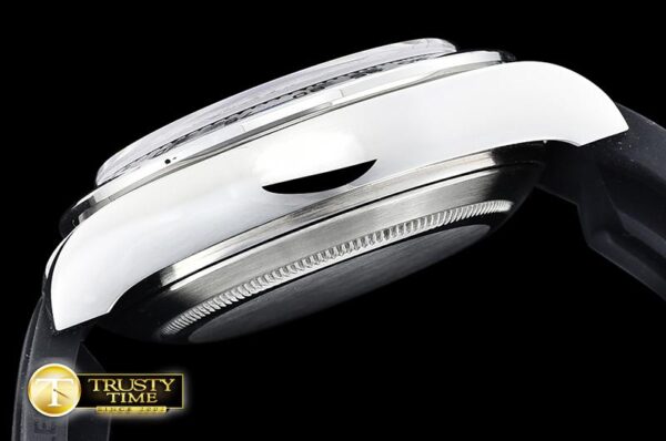 ROLDYT0263B - Daytona - immagine 13