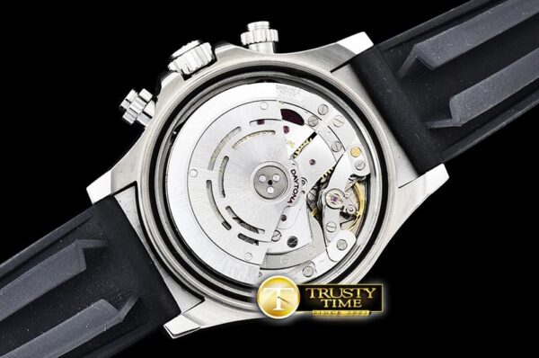 ROLDYT0263B - Daytona - immagine 15