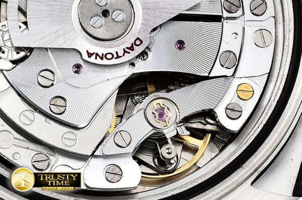 ROLDYT0263B - Daytona - immagine 17