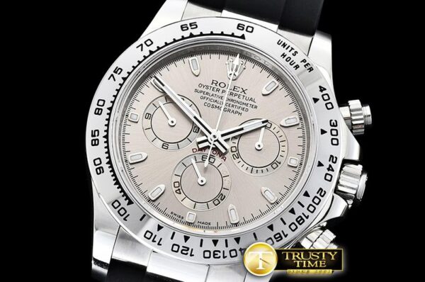 ROLDYT0263C - Daytona - immagine 3