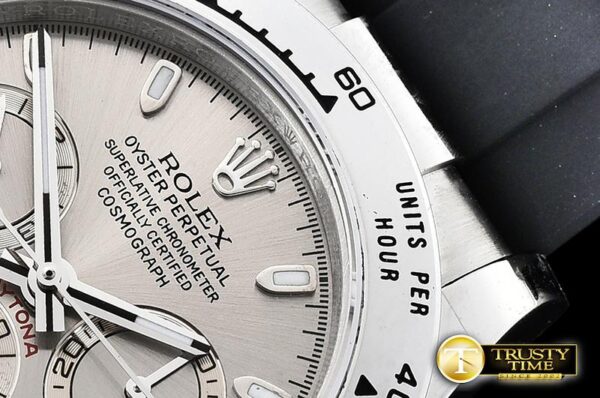 ROLDYT0263C - Daytona - immagine 4