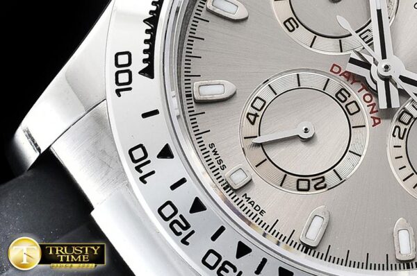 ROLDYT0263C - Daytona - immagine 5