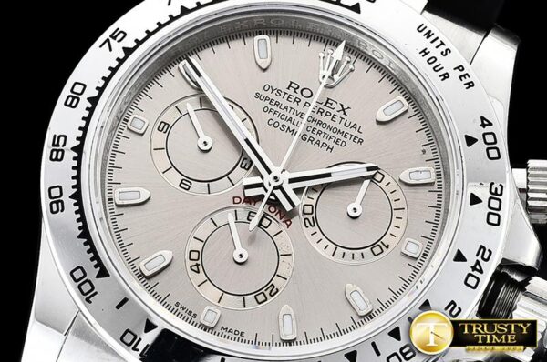 ROLDYT0263C - Daytona - immagine 6