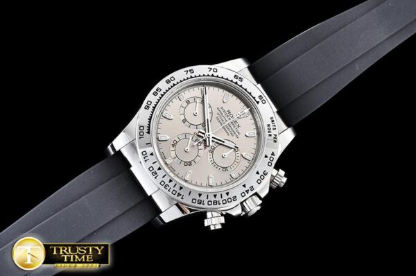 ROLDYT0263C - Daytona - immagine 2