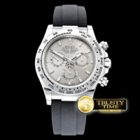 ROLDYT0263C - Daytona
