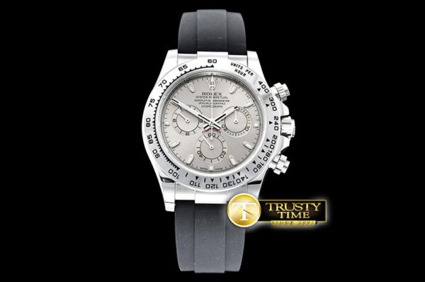 ROLDYT0263C - Daytona