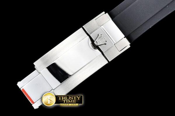 ROLDYT0263C - Daytona - immagine 7