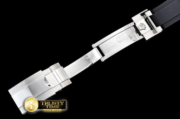 ROLDYT0263C - Daytona - immagine 8