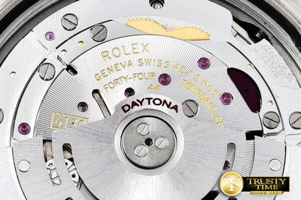 ROLDYT0263C - Daytona - immagine 15