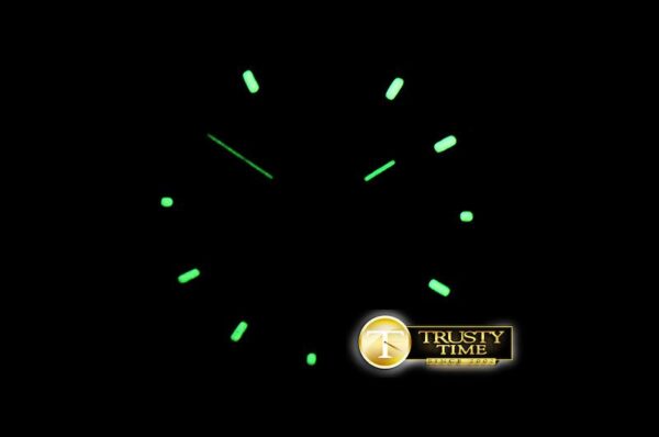 ROLDYT0263C - Daytona - immagine 17