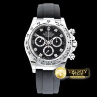 ROLDYT0263D - Daytona
