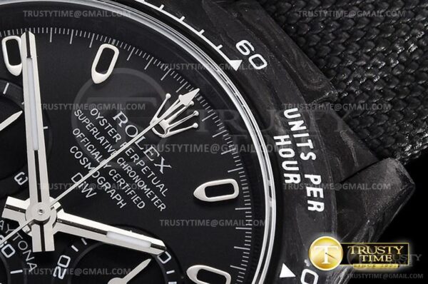 ROLDYT0271A - Daytona - immagine 6
