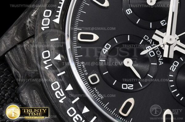 ROLDYT0271A - Daytona - immagine 7
