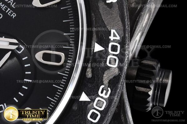 ROLDYT0271A - Daytona - immagine 8