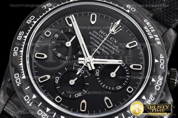 ROLDYT0271A - Daytona - immagine 5