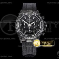 ROLDYT0271A - Daytona