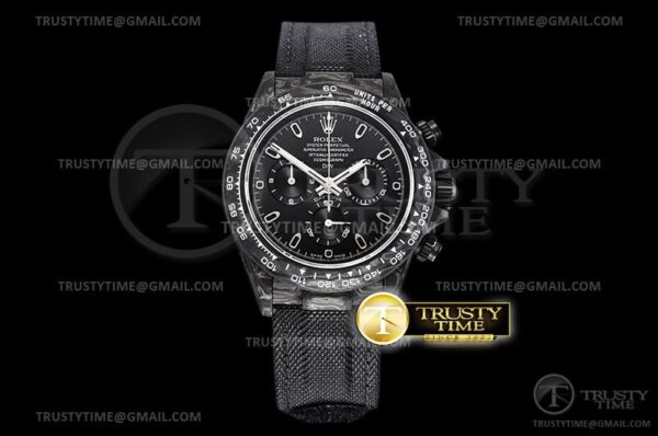 ROLDYT0271A - Daytona